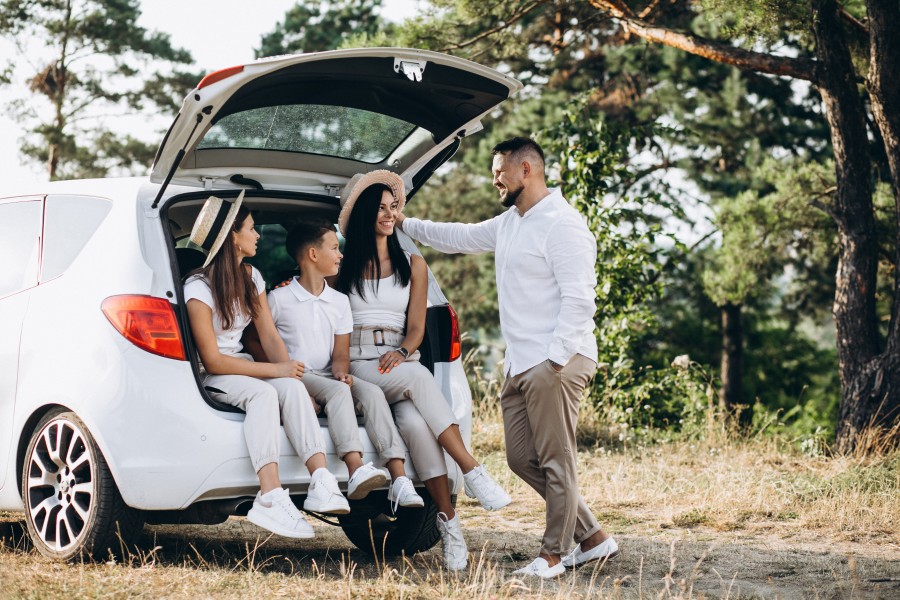 BLS Car Rental в Одесі: чому все більше одеситів обирають оренду замість покупки BLS Car Rental в Одесі: чому все більше одеситів обирають оренду замість покупки