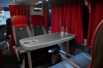Чому відпочинок та подорожі такі важливі для дітей