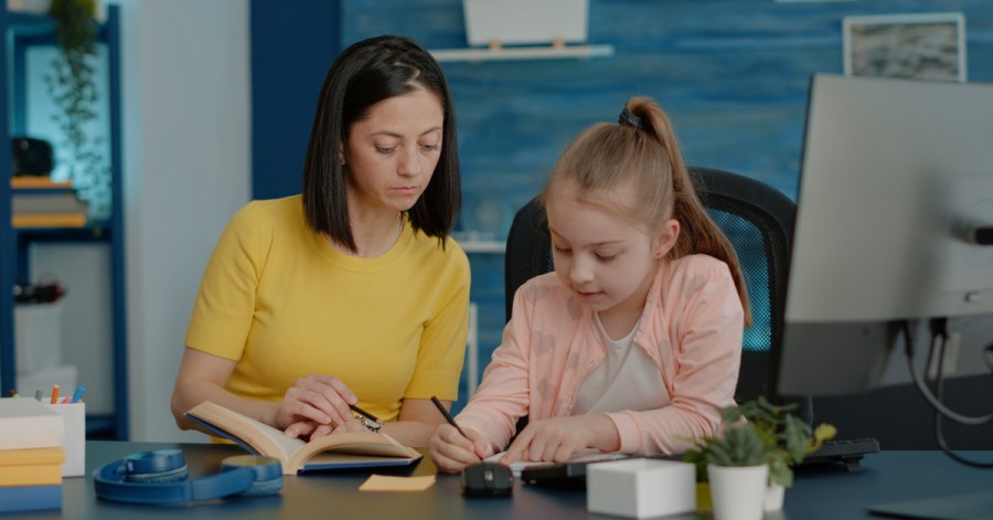 Чи варто наймати репетиторів: коли це допомога, а коли зайвий стресс