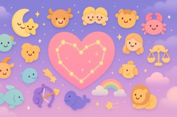 Дитячий гороскоп для батьків на 2026 рік: як допомогти вашій дитині розкрити свій потенціал за знаком Зодіаку