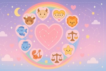 Гороскоп для батьків 2026: як зірки вплинуть на вашу родинну гармонію та виховання дітей Гороскоп для батьків 2026: як зірки вплинуть на вашу родинну гармонію та виховання дітей
