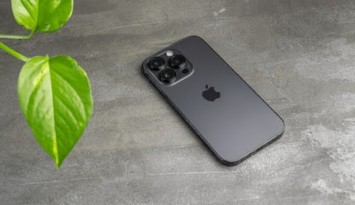 iPhone і діти: технології, яким можна довірити сім’ю iPhone і діти: технології, яким можна довірити сім’ю