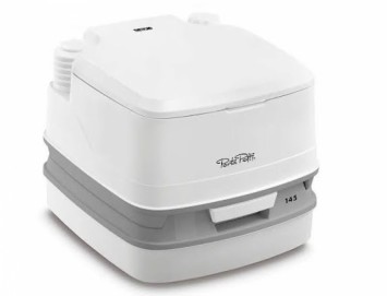 Сімейна пригода без зайвого клопоту: як підготуватися до відпочинку з дітьми Сімейна пригода без зайвого клопоту: як підготуватися до відпочинку з дітьми