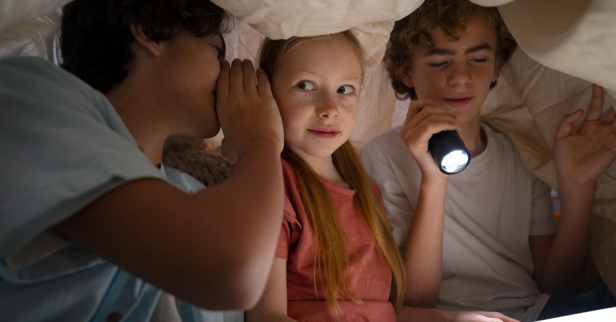 Що приготувати, коли немає світла: прості й смачні ідеї для родини Що приготувати, коли немає світла: прості й смачні ідеї для родини