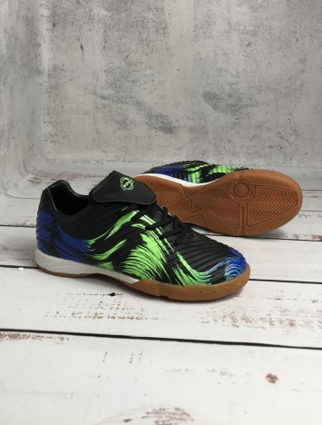 Футзалки дитячі на Kasta – енергія гри та стиль для юних зірок Футзалки дитячі на Kasta – енергія гри та стиль для юних зірок