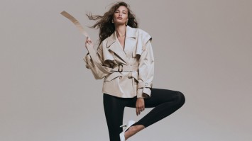 Як скласти базовий жіночий гардероб із речей: прості формули стилю