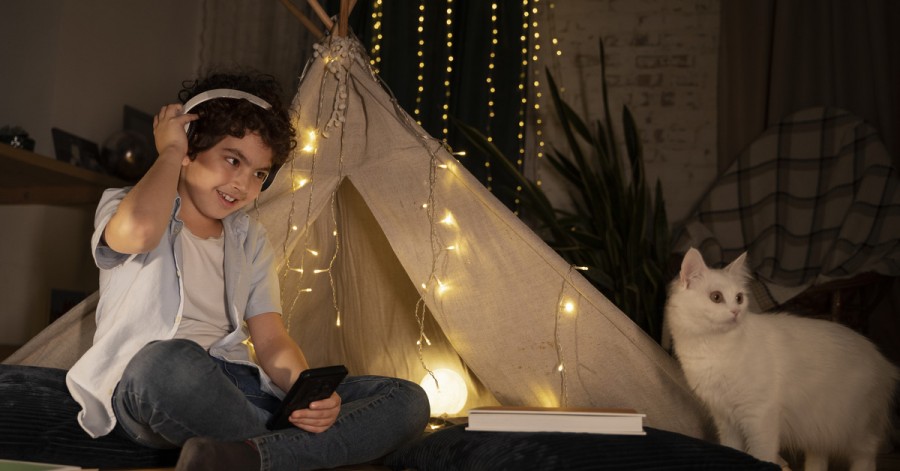 Як влаштувати побут, коли немає світла Як влаштувати побут, коли немає світла