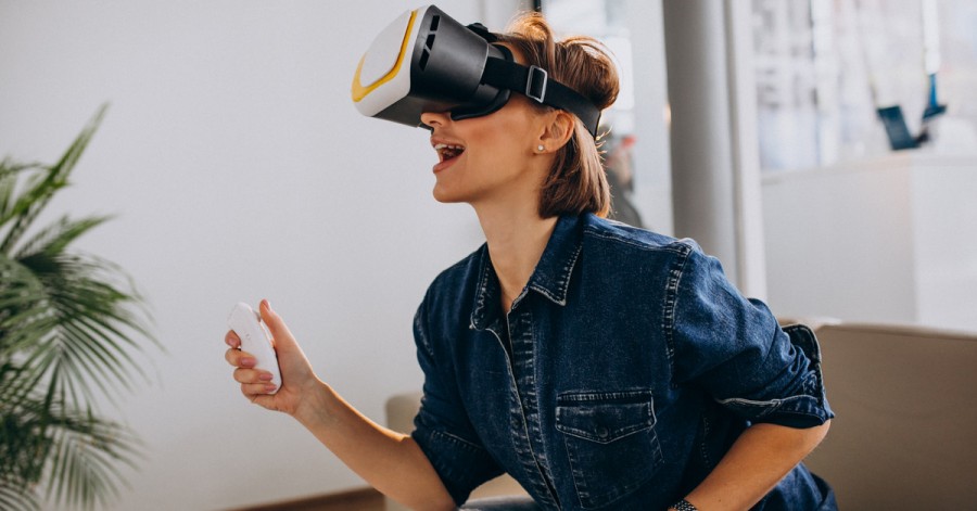 VR KOLO: музеї України, що перейшли у віртуальну реальність