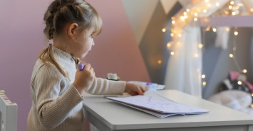 Лист Святому Миколаю: як написати і про що попросити