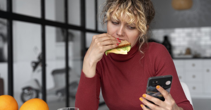 Що приготувати вдома, якщо немає світла: добірка рецептів