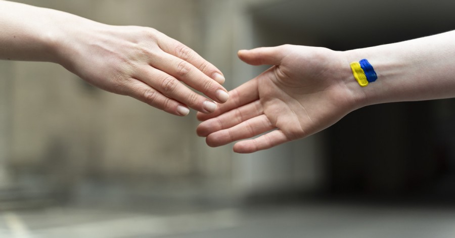 Зимові виплати і програми підтримки