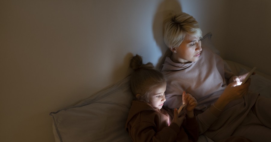 Навчання в школі під загрозою через блекаути: що відомо на даний момент