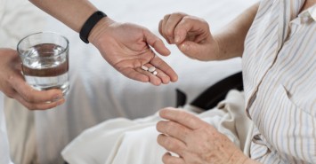 Ліки, які є в кожній аптечці: від чого насправді валідол