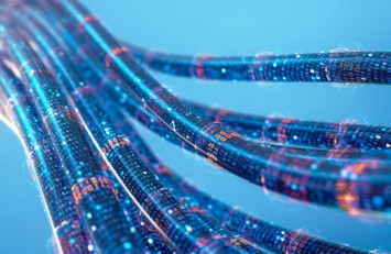 Інтернет для бізнесу: чому стабільність важливіша за швидкість Інтернет для бізнесу: чому стабільність важливіша за швидкість