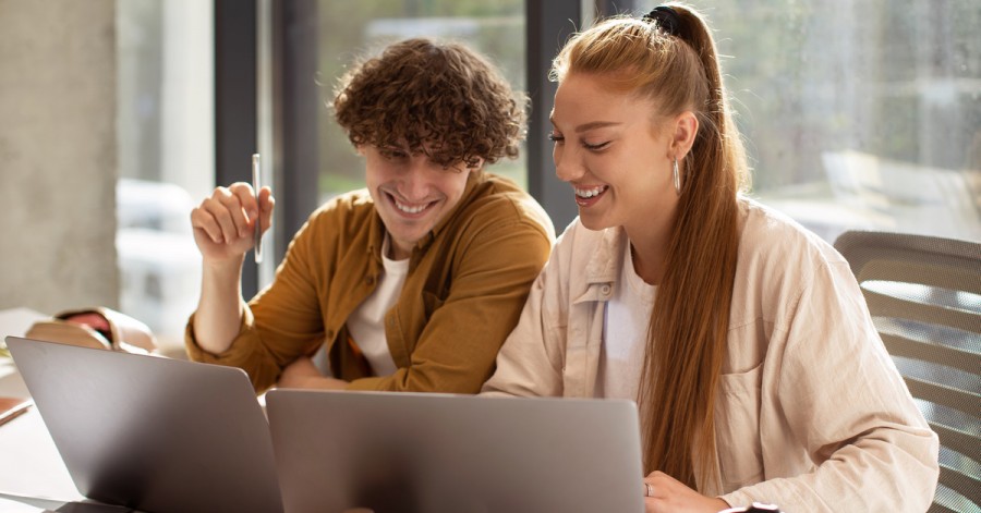 Де дізнаватися про всі новинки техніки на українському ринку