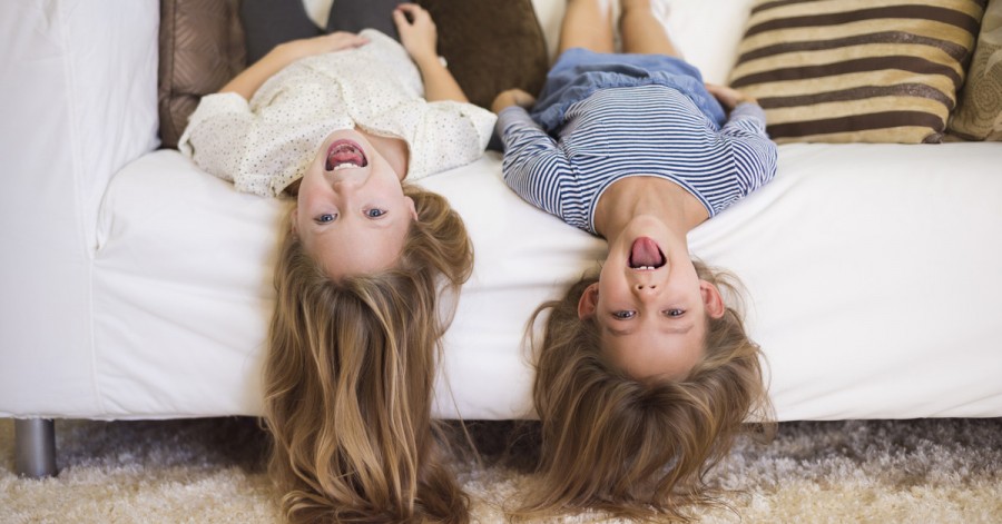 Кращі ідеї для відпочинку вдома: як створити атмосферу затишку без зайвих витрат