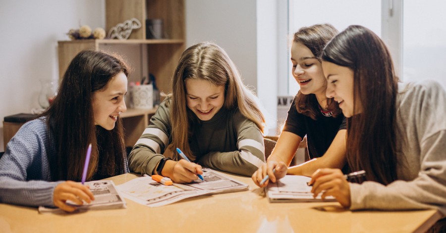 Підвищення стипендій, вступ на нульовий курс та інші новини освіти