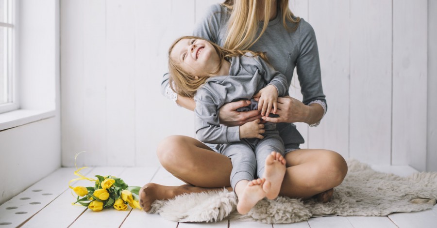 Як соціальні мережі змінюють наше уявлення про материнство