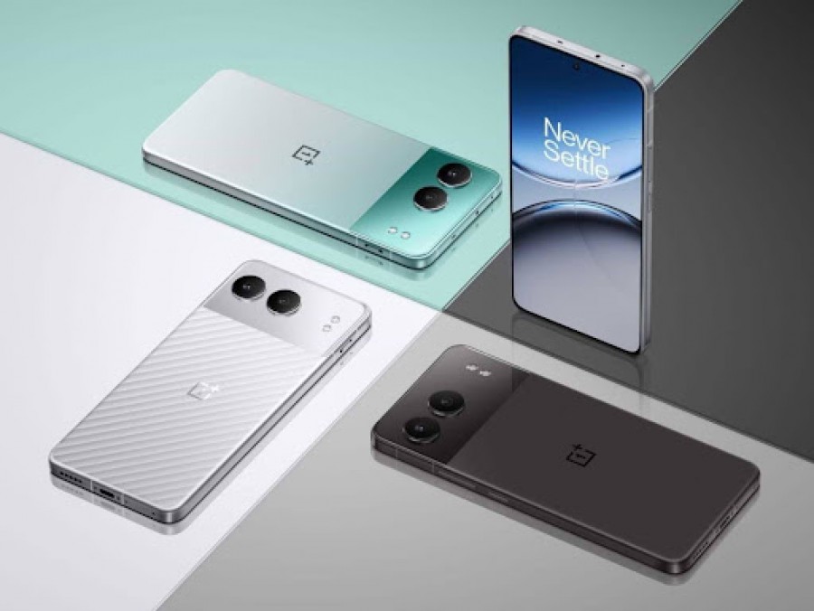Як OnePlus допомагає зберігати найцінніші сімейні моменти
