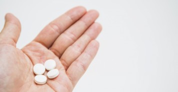 Властивості валідолу та його використання Властивості валідолу та його використання