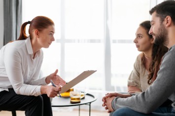 Ефективні психологічні методи для покращення міжособистісних комунікацій