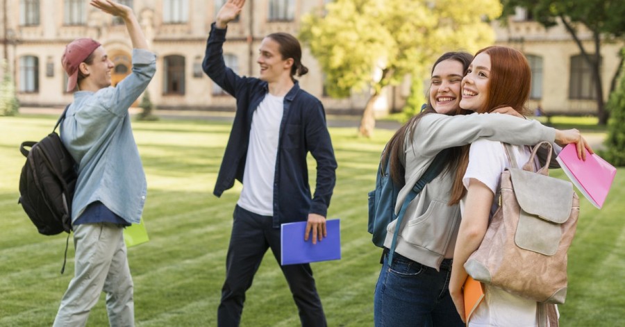 Підготовка до випускного в школі: з чого варто починати Підготовка до випускного в школі: з чого варто починати