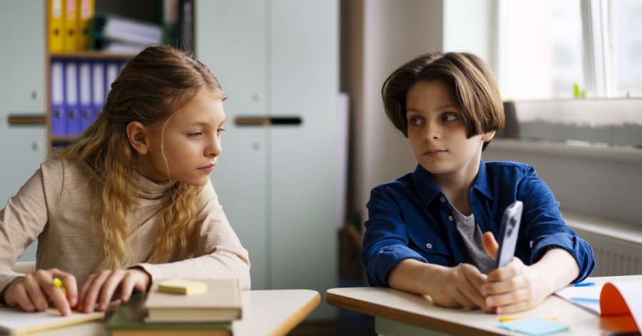 Формати позашкільної освіти для дітей: в чому різниця і що варто знати батькам