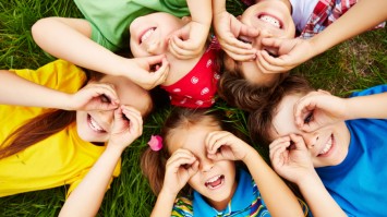 ТОП-5 країн для дитячого відпочинку та як обрати ідеальний табір за кордоном