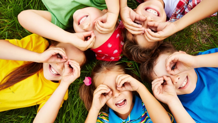 ТОП-5 країн для дитячого відпочинку та як обрати ідеальний табір за кордоном