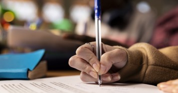 Підготовка до НМТ: демоверсії тестів та офіційні шпаргалки