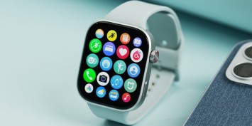 Redmi Watch 6 та Xiaomi Watch 5: нове покоління розумних годинників від Xiaomi