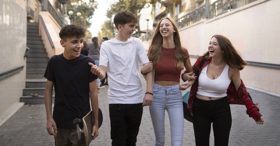 Як і коли розвивати критичне мислення дитини Як і коли розвивати критичне мислення дитини