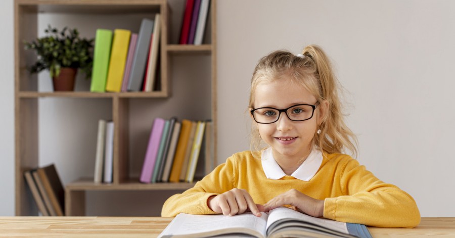 Як навчатимуться діти у 2026 році: канікули та уроки влітку