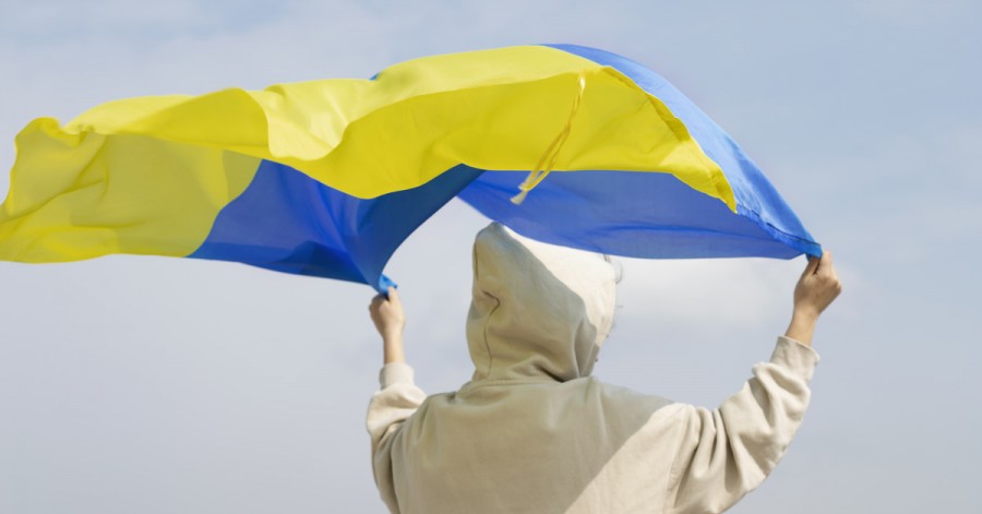 Тарас Шевченко через століття: чому його голос звучить так само гостро