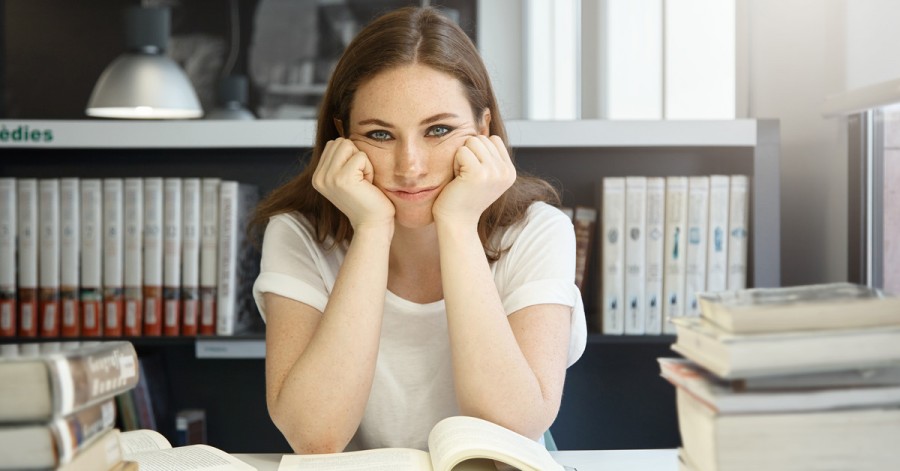 Реєстрація на НМТ та легальні шпаргалки: що відомо про головний екзамен року