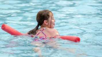 Сучасні підходи до раннього фізичного розвитку дітей Сучасні підходи до раннього фізичного розвитку дітей