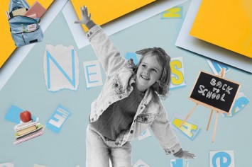 Де розпочати вивчення англійської у Вінниці: як обрати школу англійської для дитини Де розпочати вивчення англійської у Вінниці: як обрати школу англійської для дитини