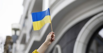 Відкриваємо Україну: місця на Вінниччині, які варто відвідати