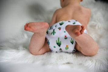 Підгузки одноразові чи багаторазові: що краще Підгузки одноразові чи багаторазові: що краще