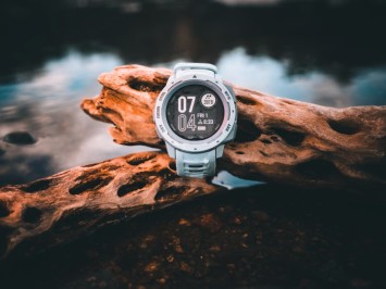 Як вибрати годинники Garmin: повний гід по лінійках