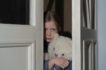 Дитячі страхи за віком: що нормально, а що ні Дитячі страхи за віком: що нормально, а що ні