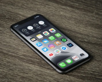 Витоки та інсайди про новий iPhone 18 Pro: що обіцяють аналітики
