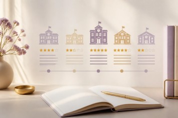 Приватні школи Києва в 2026: незалежний рейтинг ТОП-10 із цінами та критеріями вибору Приватні школи Києва в 2026: незалежний рейтинг ТОП-10 із цінами та критеріями вибору