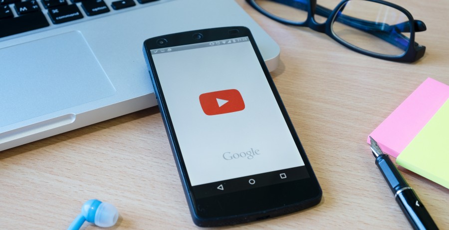 Корисні YouTube-канали для вивчення шкільних предметів