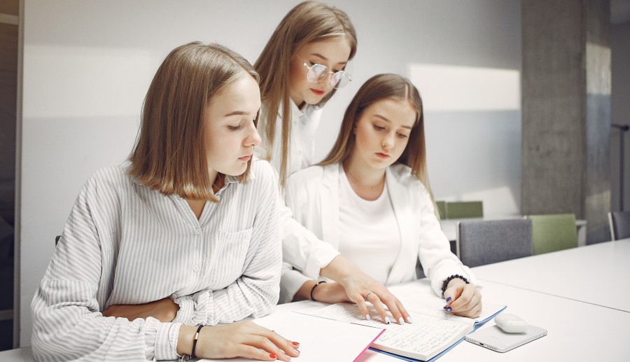 Не лише про бали: що показав НМТ-2026