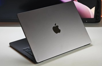 Вживана електроніка Apple для студента: який набір техніки зібрати з обмеженим бюджетом Вживана електроніка Apple для студента: який набір техніки зібрати з обмеженим бюджетом