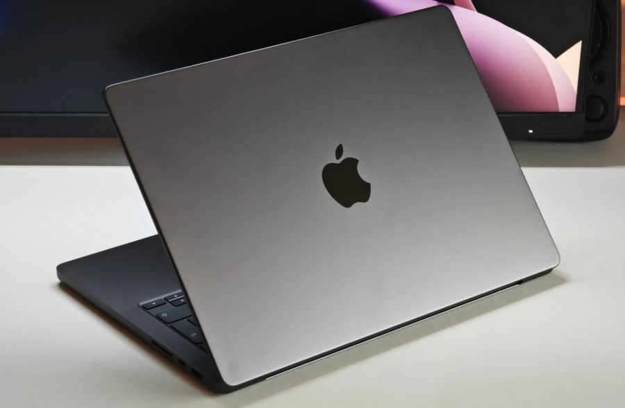 Вживана електроніка Apple для студента: який набір техніки зібрати з обмеженим бюджетом