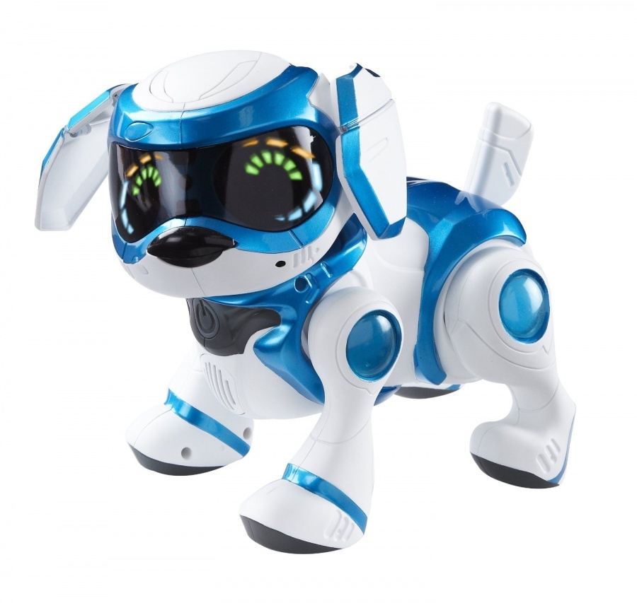 Фестиваль роботехніки ROBOTICA у Київському Палаці спорту! Фестиваль роботехніки ROBOTICA у Київському Палаці спорту!