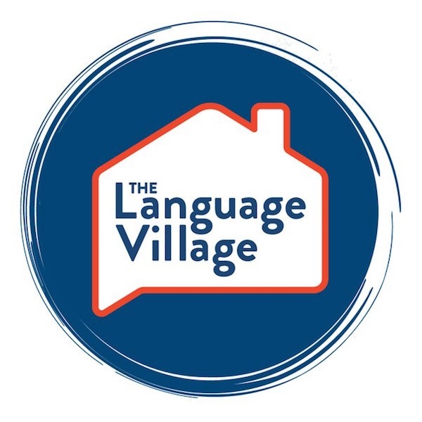Школа англійської мови "The Language Village"