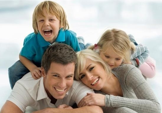 Сімейний фестиваль "Family Day" в парку Перемоги Сімейний фестиваль "Family Day" в парку Перемоги